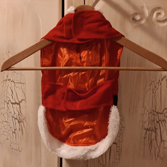 โค๏ธ Dog Holiday ๐
 Hoodie โค๏ธ - Picture 5 of 9